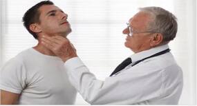 Eat right to improve thyroid health: Here are foods you can add in your diet