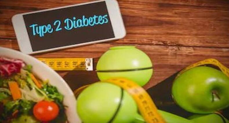 thehealthsite.com top news