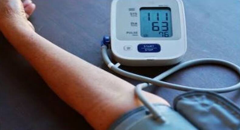 thehealthsite.com top news