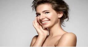 Skin Care Tips : इन नुस्खों से डेड सेल्स हटाकर पाएं ग्लोइंग स्किन Skin Care Tips : इन नुस्खों से डेड सेल्स हटाकर पाएं ग्लोइंग स्किन