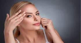 Ways to Look Younger : उपाय, जो उम्र बढ़ने के साथ आपको बनाए रखेंगे जवां