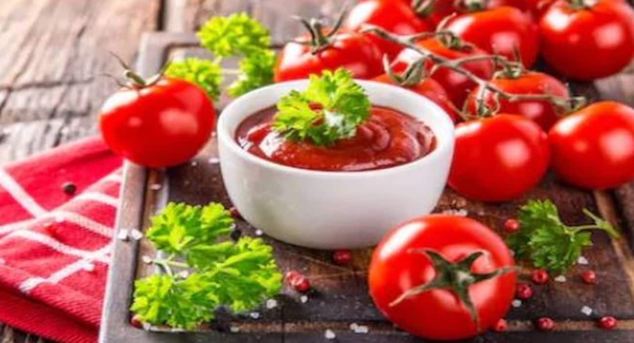 5 Foods You Must Avoid At Night To Lose Weight