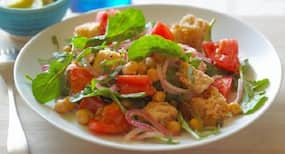 Vegetarians have a higher risk of stroke: Know other health risks of a vegetarian diet