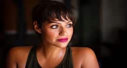 विटामिन और मिनरल्स से भरपूर डेली डाइट चार्ट