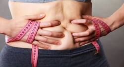 рдЖрдкрдХреА рдЗрди рдмреБрд░реА рдЖрджрддреЛрдВ рдХреА рд╡рдЬрд╣ рд╕реЗ рдмрдврд╝ рдЬрд╛рддрд╛ рд╣реИ рдЖрдкрдХрд╛ рд╡рдЬрди