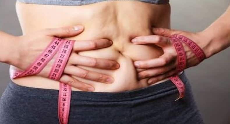 thehealthsite.com top news