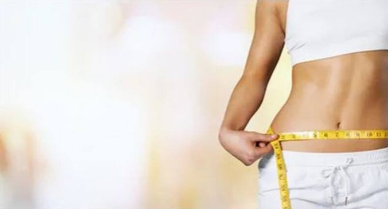 thehealthsite.com top news