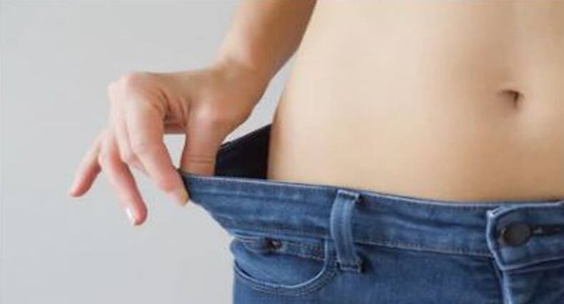 thehealthsite.com top news