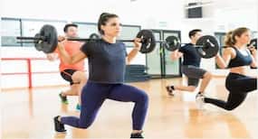Exercise As Medicine: Harnessing Physical Activity For Disease  Prevention