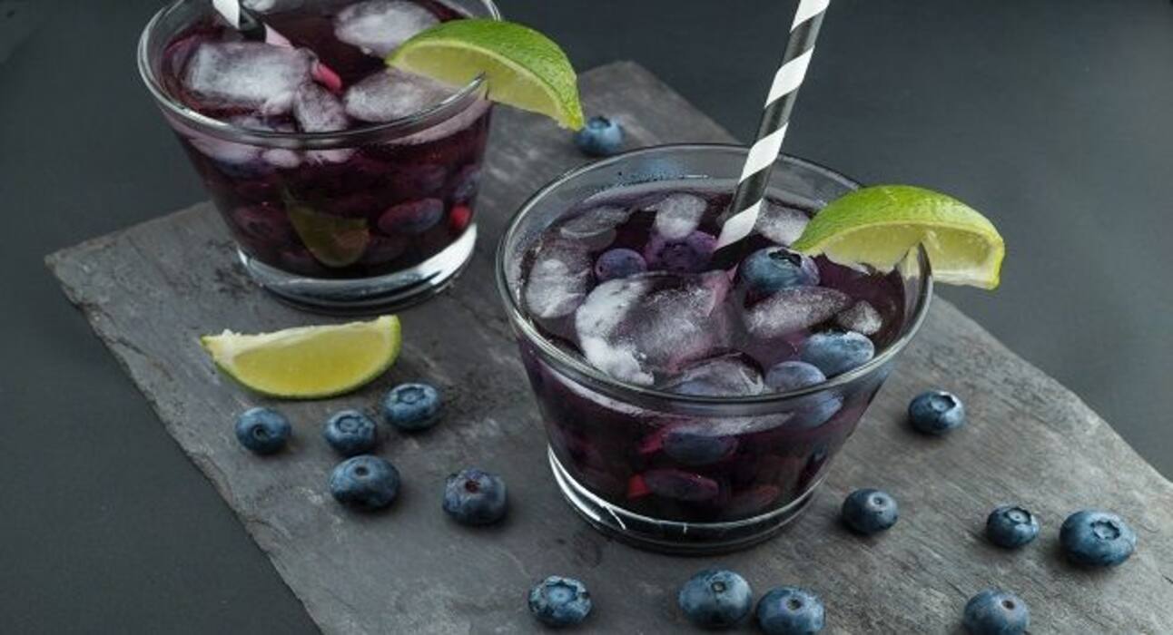 Suffering from constipation? 5 delicious juices to improve bowel movements