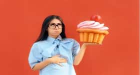 Causes of Hunger : बार-बार भूख क्यों लगती है, ये हैं 4 बड़े कारण