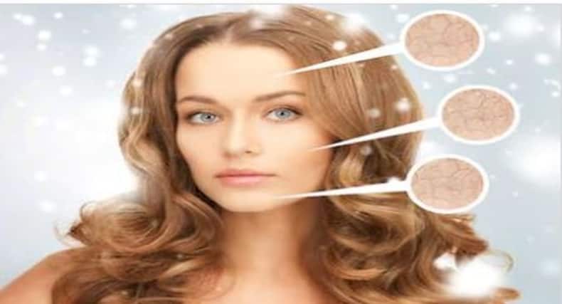 thehealthsite.com top news