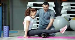 World Physiotherapy Day : क्या है फिजियोथेरेपी डे, थीम और किन बातों का रखें ख्याल