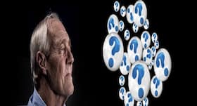 World Alzheimer’s Day in Hindi: भूलने की बीमारी अल्जाइमर से बचाते हैं ये फूड्स