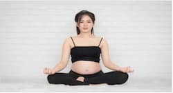 World Obesity Day 2019: Shed your excess kilos with these simple yoga asanas