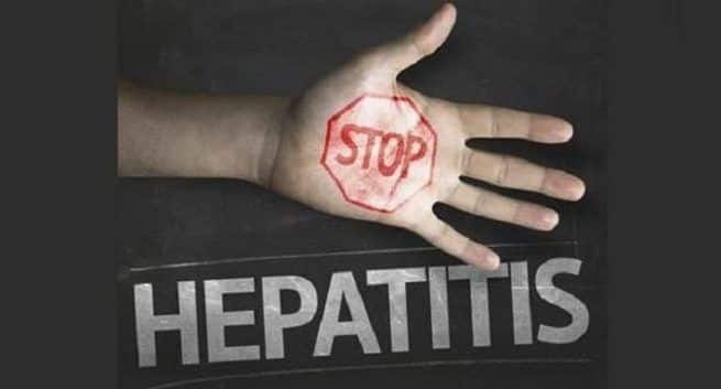 Amitabh bachchan has hepatitis b know what is hepatitis B