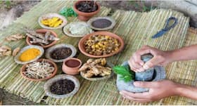 आयुर्वेद की एंटीबायोटिक दवा फीफाट्रोल पर एम्स की मुहर