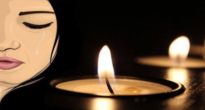 Best Ways Actively Fight Depression in Hindi