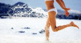5 best exercises to flaunt that bikini body