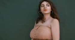 बर्थ कंट्रोल इंजेक्शन से भी ब्रेस्ट कैंसर का खतरा, जानें अन्य कारण और बचाव