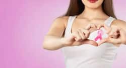 Breast Cancer, Resilience And Mental Well-Being: 3 Dos And Don'ts