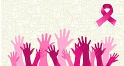 ब्रेस्‍ट हेल्‍थ के लिए महिलाओं को ध्‍यान में रखनी चाहिए ये पांच बातें