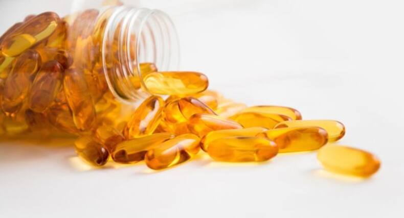 thehealthsite.com top news