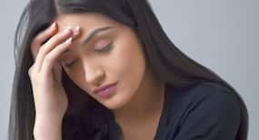 Negative emotions could be the culprit behind your distress