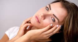 सर्दियों में ग्लोइंग स्किन के लिए खाएं ये फूड्स