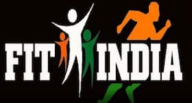 Fit India Movement: लोगों को फिट और हेल्दी रहने के लिए स्टेडियम्स में मिलेगी एंट्री, फिट इंडिया कार्यक्रम को प्रमोट करने की कोशिश