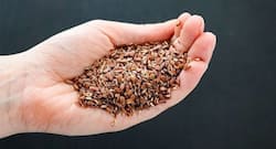 Flaxseeds Benefits : वजन कम करने के लिए खाएं अलसी के बीज, सेहत को होंगे ये 5 अन्य लाभ