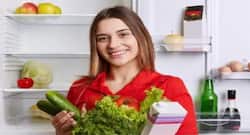 World Food Safety Day 2020: Best ways to store and wash your foods