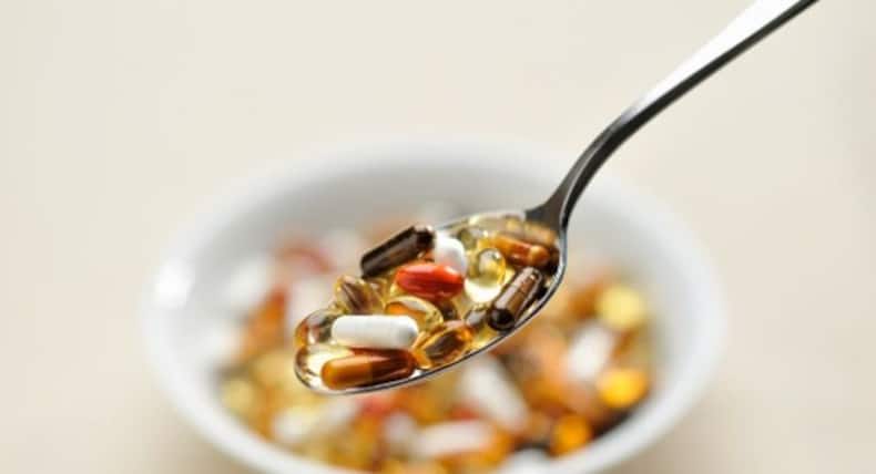 Do you have a sweet tooth? Beware of liver damage