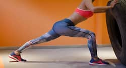 नेचुरल वेट लॉस के आसान 3 वैज्ञानिक तरीके