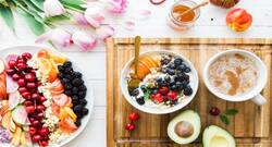 वेट लॉस के लिए शरीर को 24 घंटे में कैसे डिटॉक्स और Debloat करें