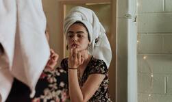 दीपावली हो या पार्टी आजमाएं ये इंस्टेंट मेकअप व स्किन केयर टिप्स