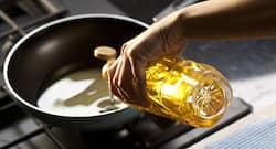 Healthy Eating: जानें क्या है कच्ची घानी तेल, क्यों रूजुता दिवेकर मानती हैं इसे हेल्दी !