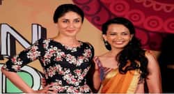 करीना कपूर ने भेजा अपनी डाइटीशियन को ये दिवाली गिफ्ट, आप भी कर सकते हैं फॉलो