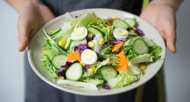 Keto Diet Plan side effects and precautions