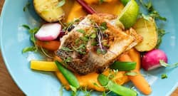 Keto Diet Plan side effects