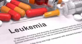 World Blood Cancer Day 2020: Bring down your risk of this condition with easy diet tips