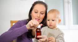 Caregivers of children with eczema at higher risk of developing mild anxiety