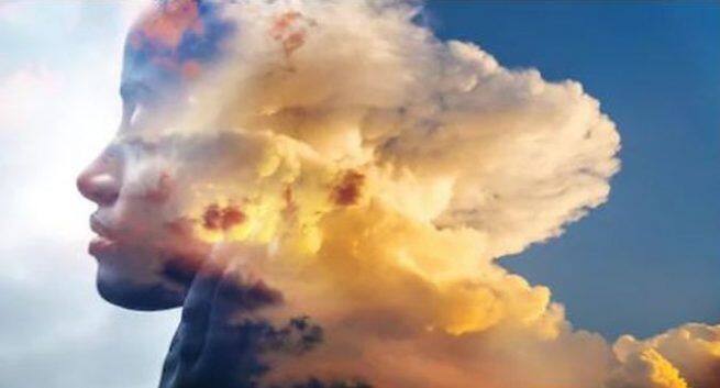 Mental health, Tips to avoid mental illness, how to overcome with stress, Global data on mental health, Tips to improve your mental health. 