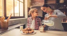 Beware, natural is not always safe: Home remedies that can make you sick Beware, natural is not always safe: Home remedies that can make you sick