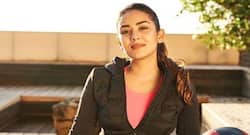 मीरा राजपूत कपूर का फिटनेस सीक्रेट व डाइट प्लान