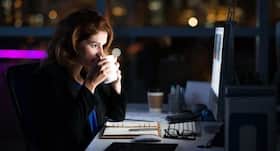 Night shifts can put you at risk of heart diseases, cancer and more