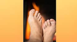 Peripheral Neuropathy: Get rid of diabetic nerve pain naturally