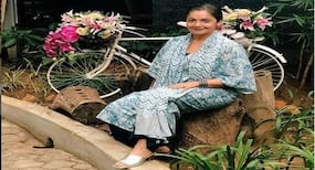 दो साल दस महीने हुए पूजा भट्ट को शराब छोड़े, आप भी अपना सकते हैं ये उपाय