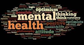 Infection during pregnancy cause psychiatric disorders in a child
