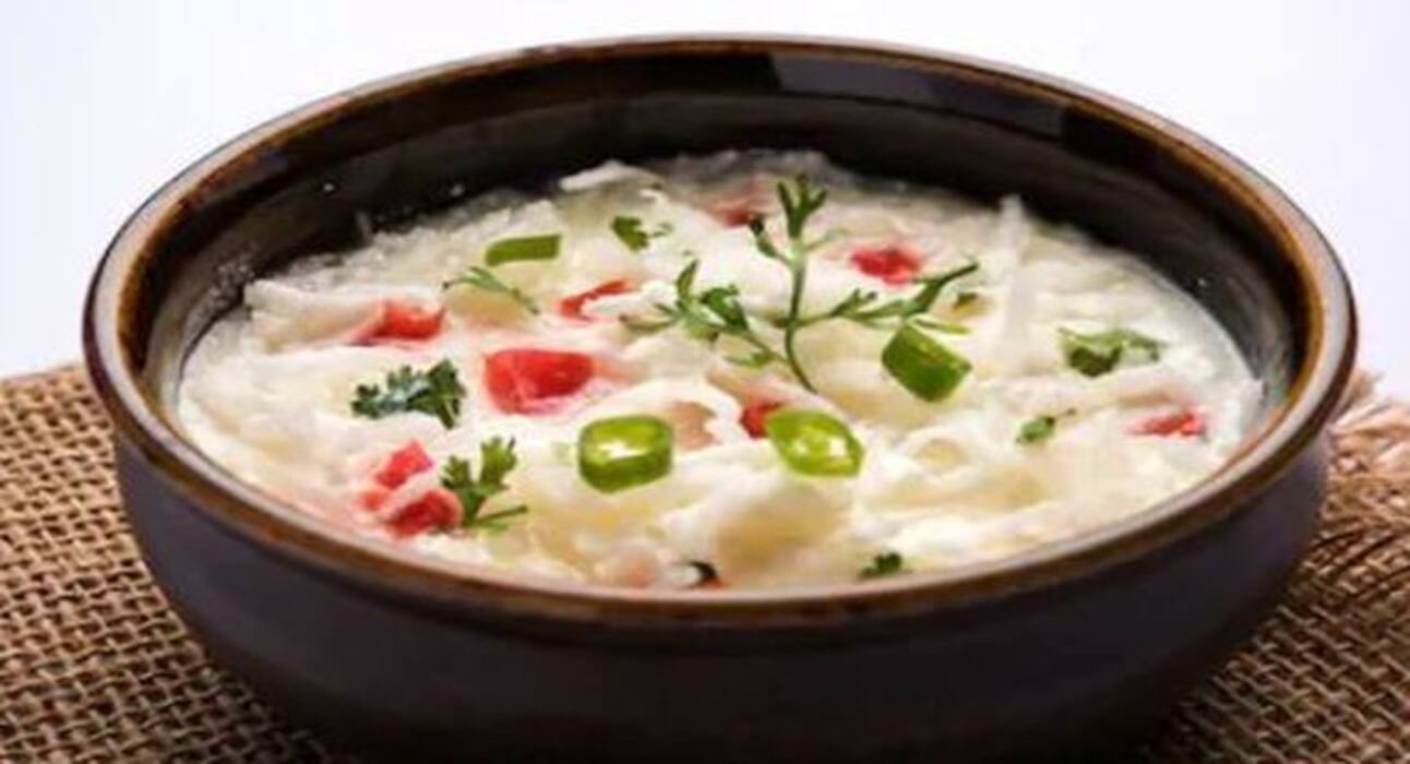 मोटापा कम कर, आपको हेल्‍दी बनाती है मूली, जानें इसके फायदे